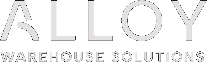 Alloy Warehouse Solutions